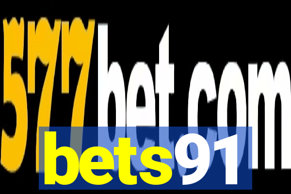 bets91