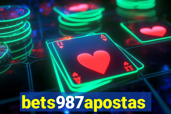 bets987apostas