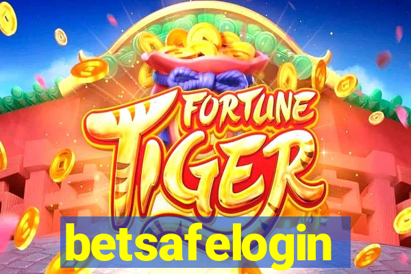 betsafelogin