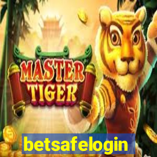 betsafelogin