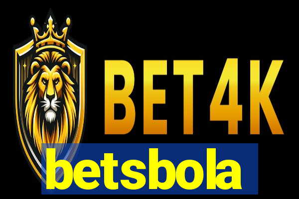 betsbola