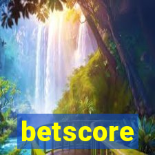 betscore