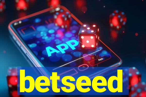 betseed