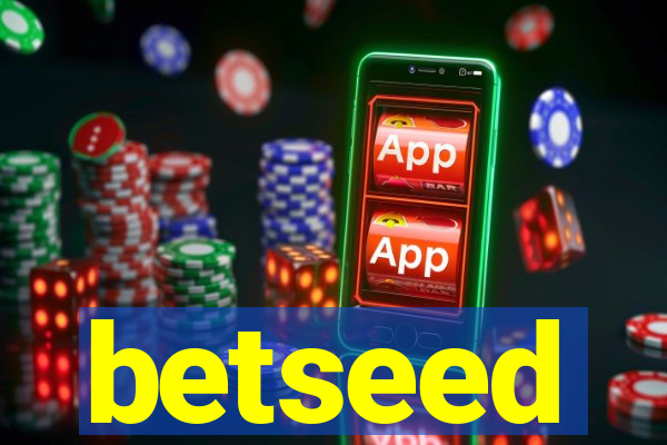 betseed