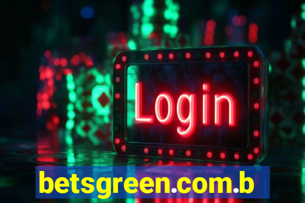 betsgreen.com.br