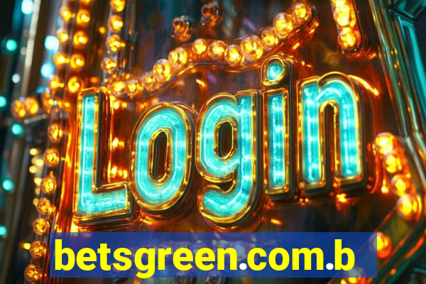 betsgreen.com.br