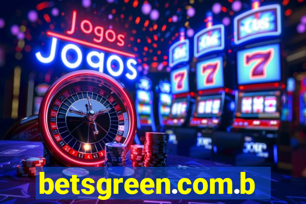 betsgreen.com.br