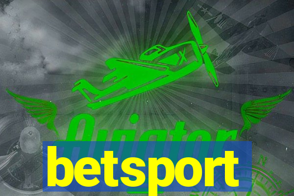 betsport