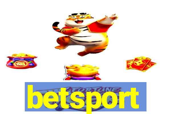 betsport