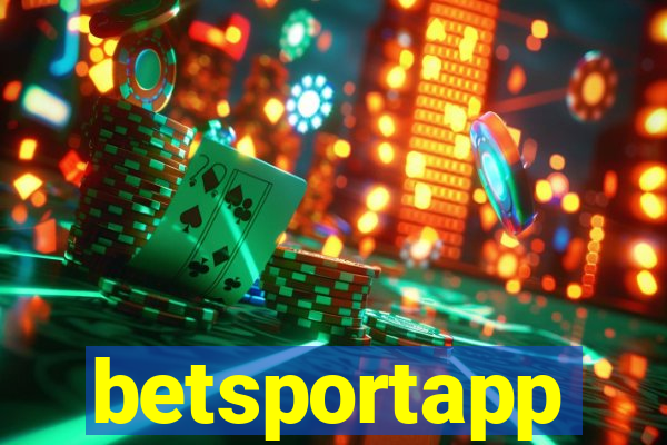 betsportapp