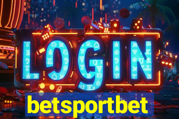 betsportbet