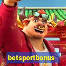 betsportbonus