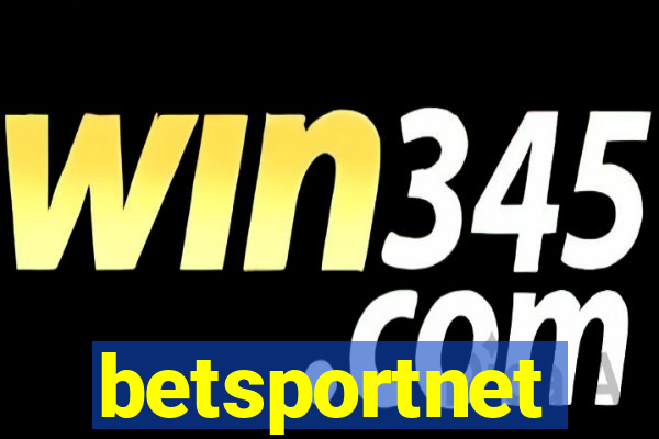 betsportnet