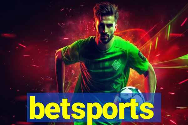 betsports