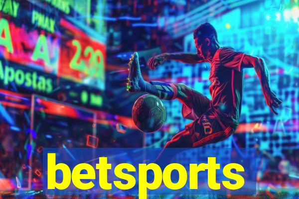 betsports