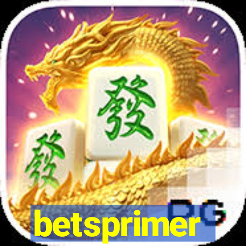 betsprimer