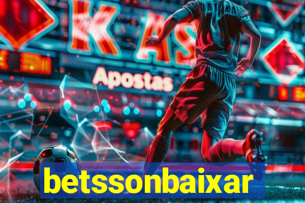 betssonbaixar