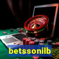 betssonilb