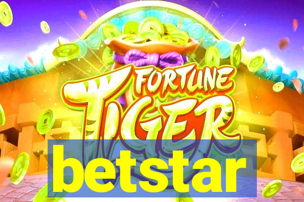 betstar