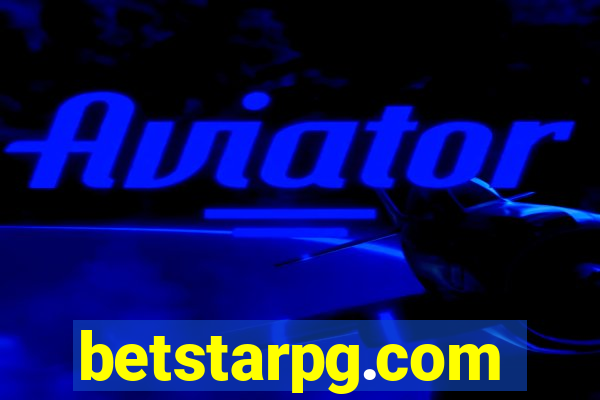 betstarpg.com