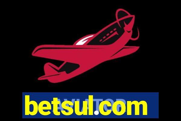 betsul.com