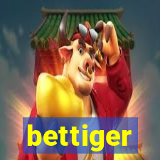 bettiger