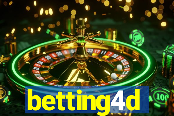 betting4d