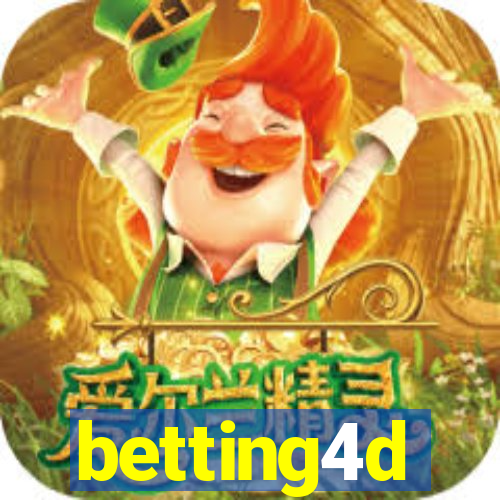 betting4d