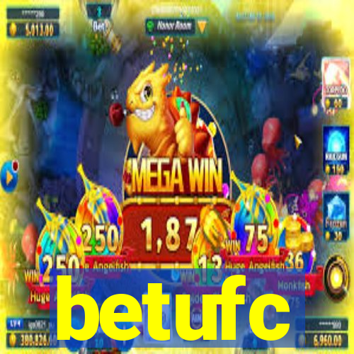 betufc