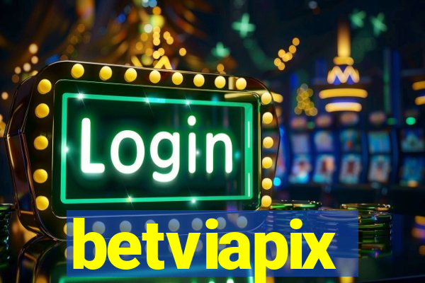 betviapix