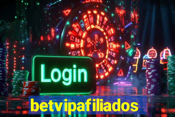 betvipafiliados