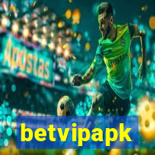 betvipapk