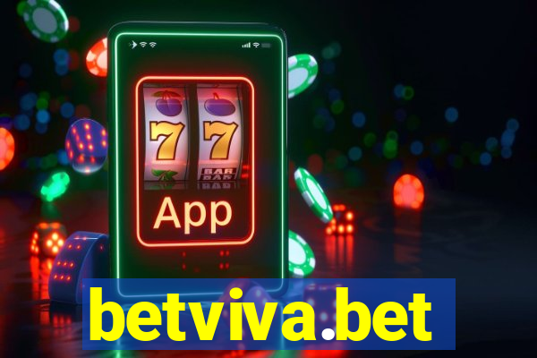 betviva.bet