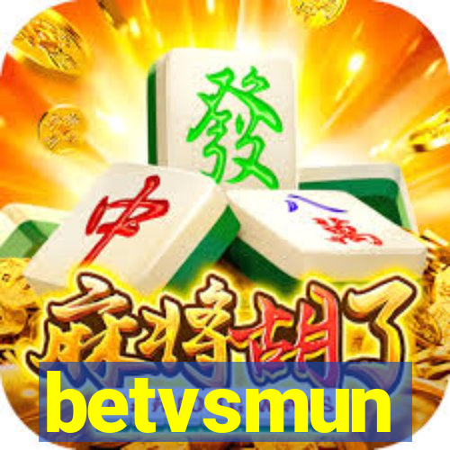 betvsmun