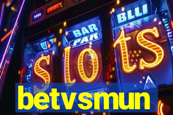 betvsmun