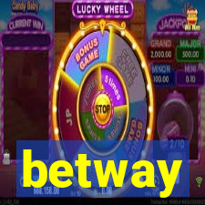 betway