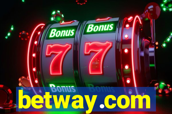 betway.com