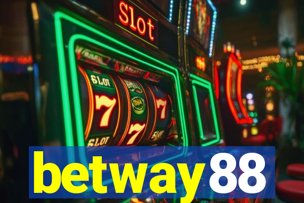 betway88