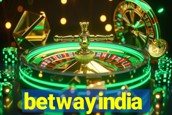 betwayindia