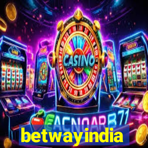 betwayindia