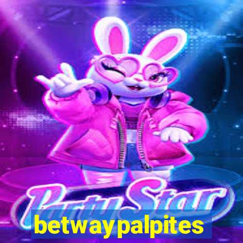 betwaypalpites