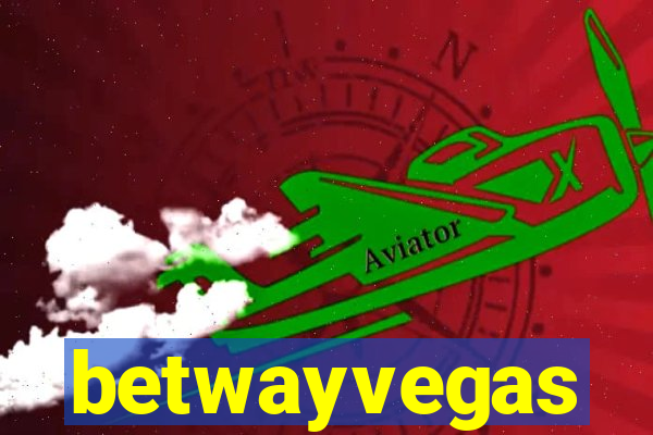 betwayvegas