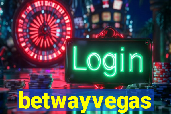 betwayvegas