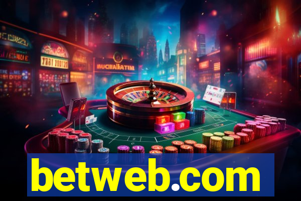 betweb.com