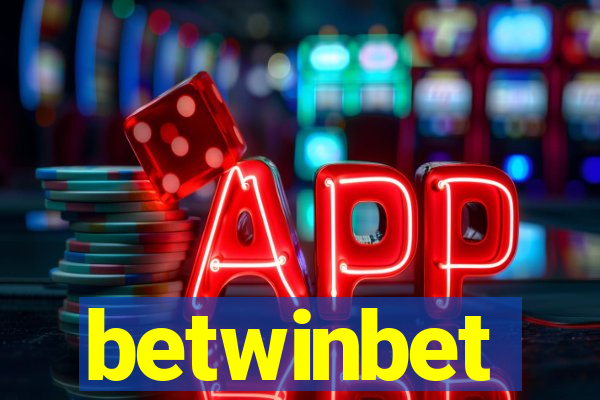 betwinbet