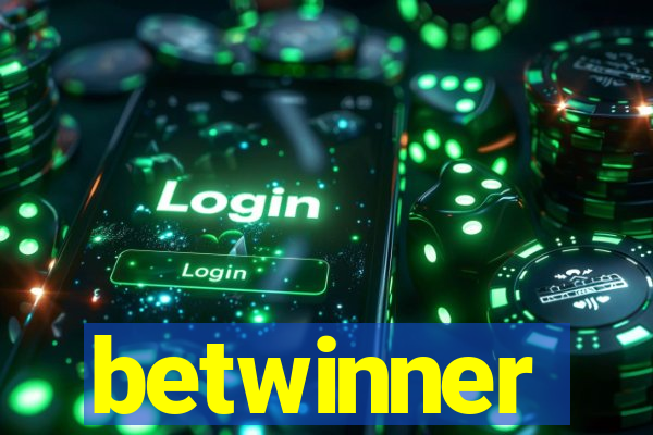 betwinner