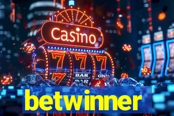 betwinner