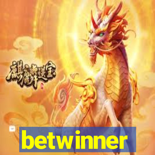 betwinner