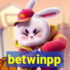 betwinpp