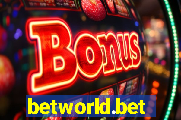 betworld.bet